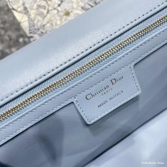 OldCobbler Bags CARO BAG LARGE DIRO 0528